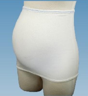 ELECTRO MEDICAL EQUIPMENT Fetal Belly Band BB-12 50 Each - MDL-EMEBB12