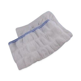 Electro Medical Equipment Mesh Maternity Briefs EME108 - 100.0 Each