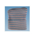 Electro Medical Equipment Infant Baby Beanie Cap - EMEIC2CS