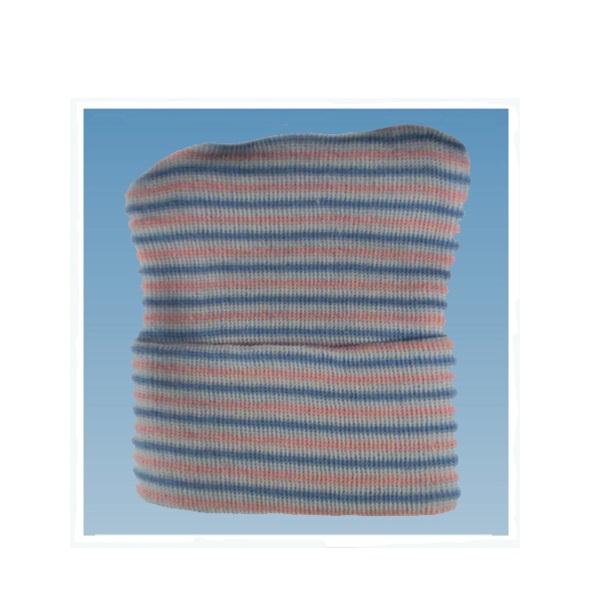 Electro Medical Equipment Infant Baby Beanie Cap - EMEIC2CS