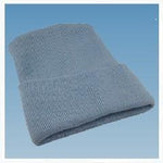 Electro Medical Equipment Electro Medical Equipment Infant Caps - EMEIC7