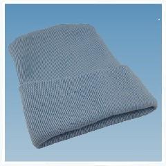 Electro Medical Equipment Electro Medical Equipment Infant Caps - EMEIC7