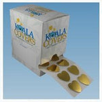 Electro Medical Equipment Koala Probe Covers KCMB-6 - 360.0 Each - MDL-EMEKCMB6
