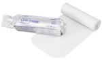 Sony Corporation UPP-210SE Black and White Thermal Papers UPP-210SE 5.0 Each-MDL-EMEUPP210SE