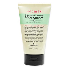 Therapeutic Repair Foot Cream - 607280 - 12 Each - MDL-EMO607280