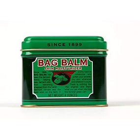 Emerson Emerson Bag Balm Ointments BB4 12.0 Each-MDL-EMOBB4