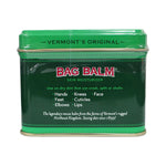 Emerson Emerson Bag Balm Ointments BB8 12.0 Each-MDL-EMOBB8