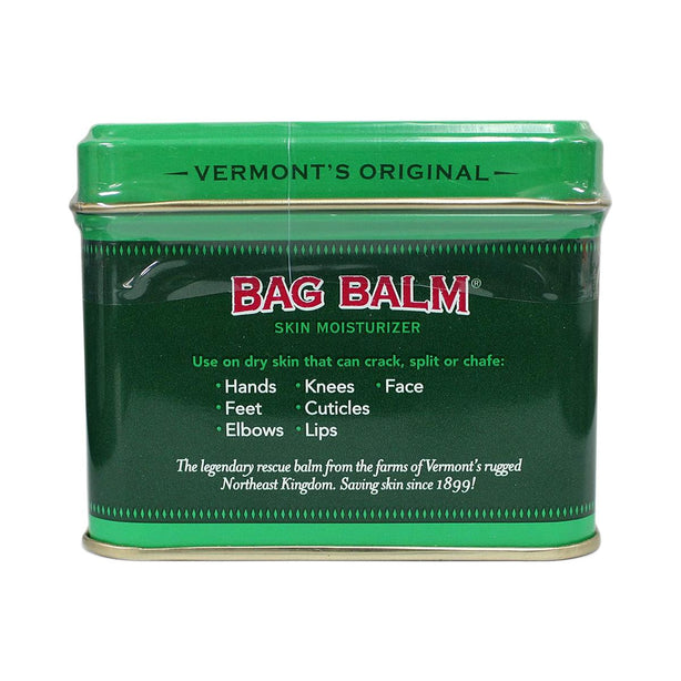 Emerson Emerson Bag Balm Ointments BB8 12.0 Each-MDL-EMOBB8