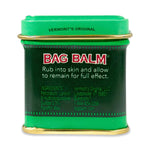 Emerson Emerson Bag Balm Ointments BBM 12.0 Each-MDL-EMOBBM