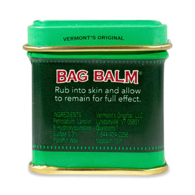 Emerson Emerson Bag Balm Ointments BBM 12.0 Each-MDL-EMOBBM