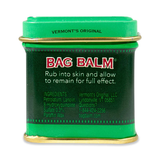 Emerson Emerson Bag Balm Ointments BBM 12.0 Each-MDL-EMOBBM