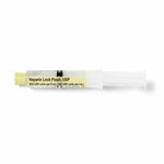 Syringes Prefilled with Heparin - EMZ60051240 - 240 Each - MDL-EMZ60051240