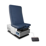 Enochs Examining Room Basic Low-Access Examination Tables 4510 - 1.0 Each