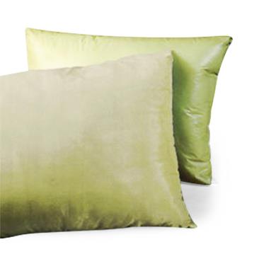 Encompass Group, LLC Encompass Nylon Reusable Pillows 51184 - 12.0 Each