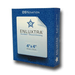 Osnovative Systems, Inc. Enluxtra Humifiber Dressing AWD-5-1010 - 100.0 Each