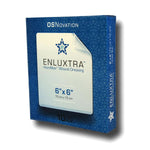 Osnovative Systems, Inc. Enluxtra Humifiber Dressing AWD-5-1515-5 - 100.0 Each