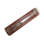 Encore Inc Revive Vacuum Erection Therapy 1118-001-10 - 1.0 Each - MDL-ENR111800110