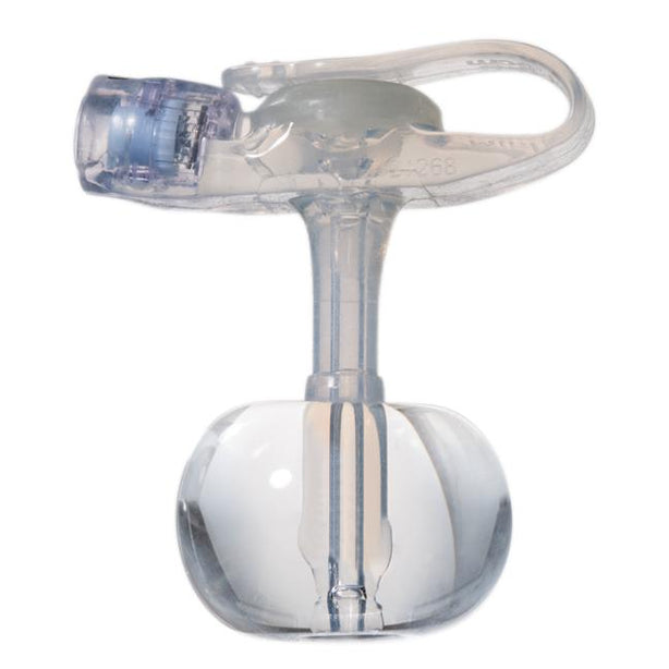 APPLIED MEDICAL TECHNOLOGY Mini ONE Non-Balloon Button Feeding Tubes M1-2-1844 1 Each