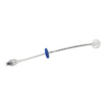 Applied Medical Technology Balloon Stoma Measuring Devices - ENT1704