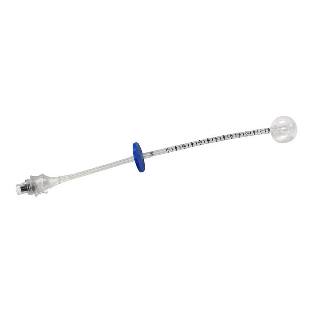 Applied Medical Technology Balloon Stoma Measuring Devices - ENT1704
