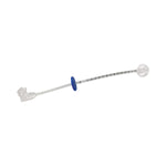 Applied Medical Technology Measuring Balloon Stoma Measure Device Guidewire - ENT1804