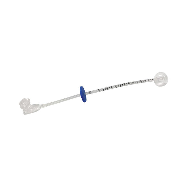Applied Medical Technology Measuring Balloon Stoma Measure Device Guidewire - ENT1804