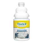 Thick-It AquaCareH2O Waters - 2270 - 4 Each - MDL-ENT2270