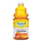 Thick-It AquaCareH2O Juices - 2317 - 4 Each - MDL-ENT2317
