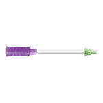 APPLIED MEDICAL TECHNOLOGY Balloon Mini ONE Button Extension Sets 186853 10 Each - MDL-ENT2411B