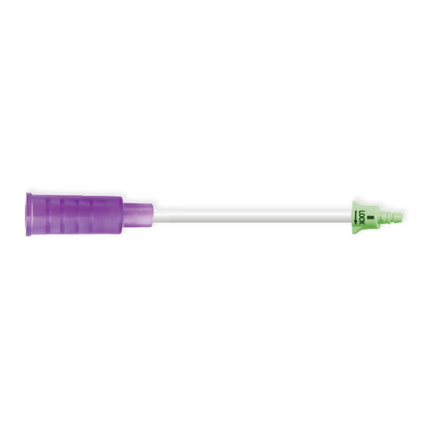 APPLIED MEDICAL TECHNOLOGY Balloon Mini ONE Button Extension Sets 186853 10 Each - MDL-ENT2411B