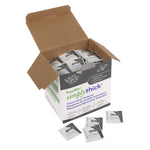 SIMPLYTHICK LLC Simply Thick Instant Food Thickeners 125166 300 Each - MDL-ENT300L1