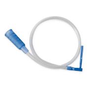 Applied Medical Technology Bard Compatible Decompression Feeding Tube, 24 Fr, 2.4 cm - ENT32424