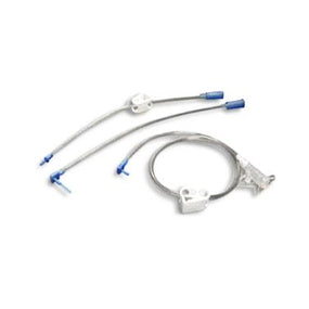 Bard Compatible Extension Sets - 4-1802 - 10 Each - MDL-ENT41802