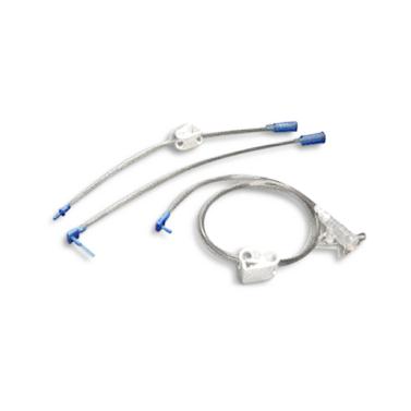 Bard Compatible Extension Sets - 183444 - 10 Each - MDL-ENT42402