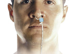 APPLIED MEDICAL TECHNOLOGY Bridle Nasal Feeding Tube Retaining System 44116 5 Each - MDL-ENT44116
