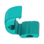 APPLIED MEDICAL TECHNOLOGY Bridle Nasal Feeding Tube Retaining System 989899 5 Each - MDL-ENT44610
