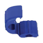 APPLIED MEDICAL TECHNOLOGY Bridle Nasal Feeding Tube Retaining System 990630 5 Each - MDL-ENT44612