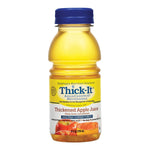 Thick-It AquaCareH2O Juices - 8455 - 24 Each - MDL-ENT8455