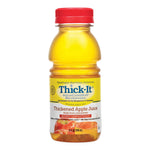 Thick-It AquaCareH2O Juices - 8457 - 24 Each - MDL-ENT8457