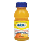 Thick-It AquaCareH2O Juices - B463 - 24 Each - MDL-ENT8463