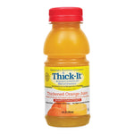 Thick-It AquaCareH2O Juices - B465 - 24 Each - MDL-ENT8465