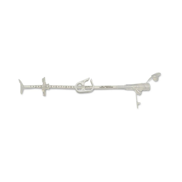 Capsule Monarch Nonballoon Replacement Gastrostomy Tubes - 9-C1210 - 1 Each - MDL-ENT9C1210