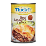 Thick-It Purees - H302 - 12 Each - MDL-ENTH302