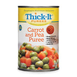 Thick-It Purees - H303 - 12 Each - MDL-ENTH303