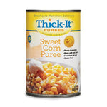 Thick-It Purees - H304 - 12 Each - MDL-ENTH304