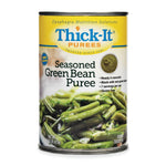Thick-It Purees - H305 - 12 Each - MDL-ENTH305