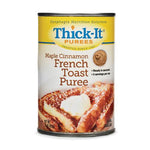 Thick-It Purees - H307 - 12 Each - MDL-ENTH307