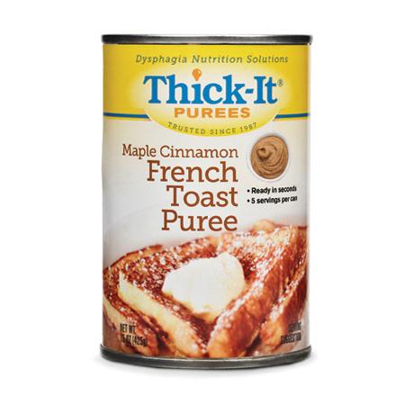 Thick-It Purees - H307 - 12 Each - MDL-ENTH307