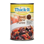 Thick-It Purees - H308 - 12 Each - MDL-ENTH308