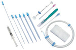 Initial Placement GI Kits - IP-1218 - 1 Each - MDL-ENTIP1218